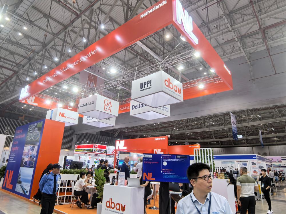 1761788988357143.jpeg QQ圖片20251030094324(68).jpeg