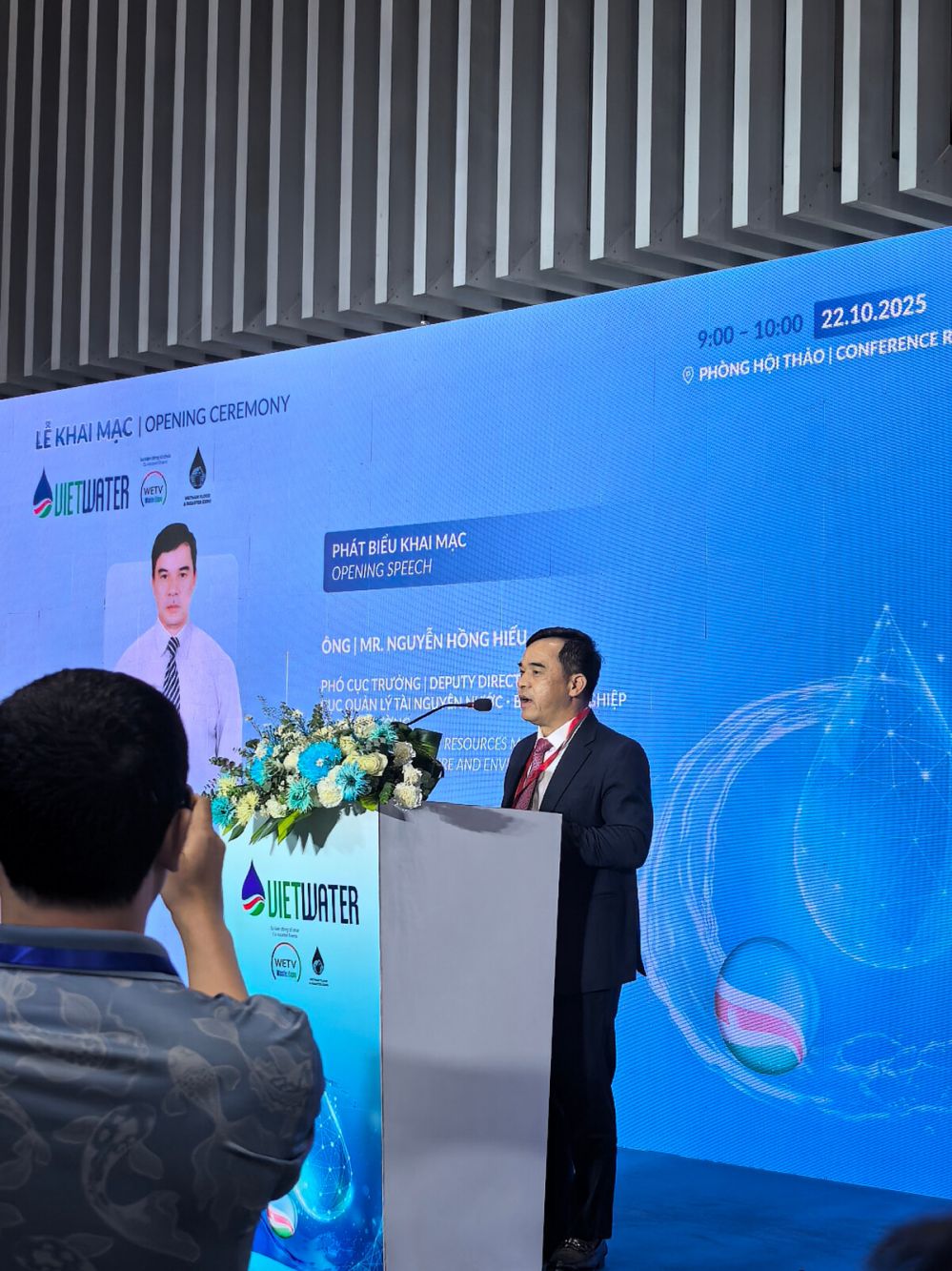 1761789009314679.jpeg QQ圖片20251030094005(98).jpeg