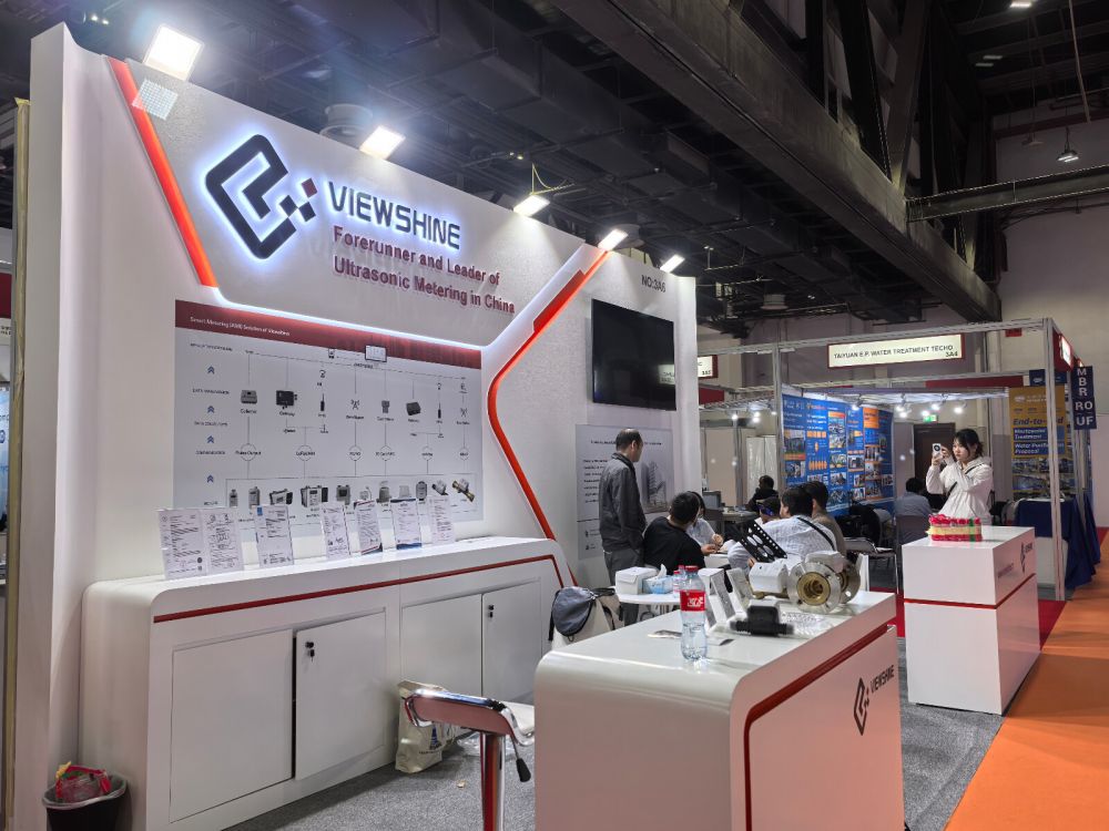 1761791338382015.jpeg QQ圖片20251030100252(3).jpeg