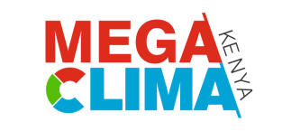 1764552123399052.png 91d6ac32-5c3a-4e6e-8885-db76765acf95.png