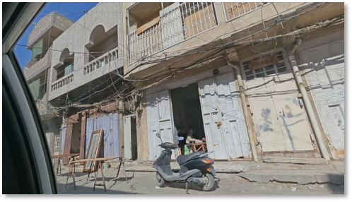 1766567248818603.png 圖片5.png