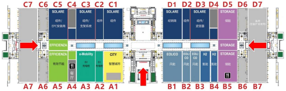 1766717098271232.png f5d6b77e-d254-4325-ad96-343630731ba1.png